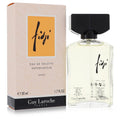 Guy Laroche Fidji Women's Eau De Toilette 1.7 FL OZ | 50 ML