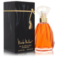 Nicole Miller Nicole Miller Women's Eau De Parfum 3.4 FL OZ | 100 ML