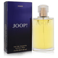 Joop! Joop! Men's Eau De Toilette 3.4 FL OZ | 100 ML