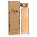 Givenchy Organza Women's Eau De Parfum 3.3 FL OZ | 100 ML
