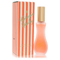 Giorgio Beverly Hills Giorgio Holiday Women's Eau De Toilette 1.7 FL OZ | 50 ML
