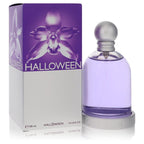 Jesus Del Pozo Halloween Women's Eau De Toilette 3.4 FL OZ | 100 ML