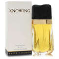 Estee Lauder Knowing Women's Eau De Parfum 2.5 FL OZ | 75 ML