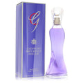 Giorgio Beverly Hills G By Giorgio Women's Eau De Parfum 3 FL OZ | 90 ML