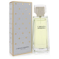 Carolina Herrera Eau De Parfum Women's 3.4 FL OZ | 100 ML