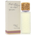 Houbigant Quelques Fleurs Women's Eau De Parfum 3.4 FL OZ | 100 ML
