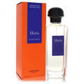 Hermes Hiris Women's Eau De Toilette 3.4 FL OZ | 100 ML