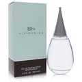 Alfred Sung Shi Women's Eau De Parfum 3.4 FL OZ | 100 ML