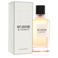 Givenchy Hot Couture Women's Eau De Parfum 3.3 FL OZ | 100 ML