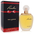 Ted Lapidus Rumba Women's Eau De Toilette 3.4 FL OZ | 100 ML