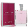 Lancome Miracle Women's Eau De Parfum 3.4 FL OZ | 100 ML