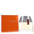 Iceberg Effusion Women's Eau De Toilette 2.5 FL OZ | 75 ML