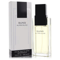Alfred Sung Sung Women's Eau De Toilette 3.4 FL OZ | 100 ML