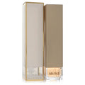 Matrix Matrix Eau De Parfum 3.4 FL OZ | 100 ML