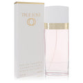 Elizabeth Arden True Love Women's Eau De Toilette 3.3 FL OZ | 100 ML