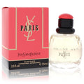 Yves Saint Laurent Paris Eau De Toilette 2.5 FL OZ | 75 ML