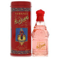 Versace Red Jeans Women's Eau De Toilette 2.5 FL OZ | 75 ML