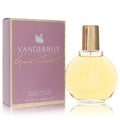 Gloria Vanderbilt Vanderbilt Women's Eau De Toilette 3.4 FL OZ | 100 ML
