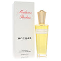 Rochas Madame Rochas Women's Eau De Toilette 3.4 FL OZ | 100 ML