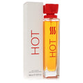 Benetton Hot Unisex Eau De Toilette 3.4 FL OZ | 100 ML