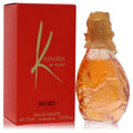 Kenzo Kashaya De Kenzo Women's Eau De Toilette Spray 2.5 FL OZ | 75 ML