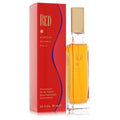 Giorgio Beverly Hills Red Women's Eau De Toilette 3 FL OZ | 90 ML