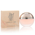Nino Cerruti 1881 Women's Eau De Toilette 1 FL OZ | 30 ML