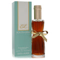 Estee Lauder Youth Dew Women's Eau De Parfum 2.25 FL OZ | 67 ML
