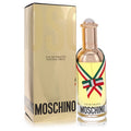 Moschino Moschino Women's Eau De Toilette 2.5 FL OZ | 75 ML