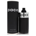 Paco Rabanne Paco Unisex Eau De Toilette 3.4 FL OZ | 100 ML