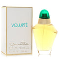 Oscar De La Renta Volupte Women's Eau De Toilette 3.4 FL OZ | 100 ML
