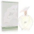 Aubusson Histoire D'amour Women's Eau De Toilette 3.4 FL OZ | 100 ML