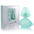 Salvador Dali Laguna Women's Eau De Toilette 3.4 FL OZ | 100 ML