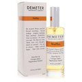 Demeter Waffles Unisex Cologne 4 FL OZ | 120 ML