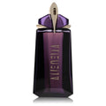 Thierry Mugler Alien Women's Eau De Parfum Tester 3 FL OZ | 90 ML