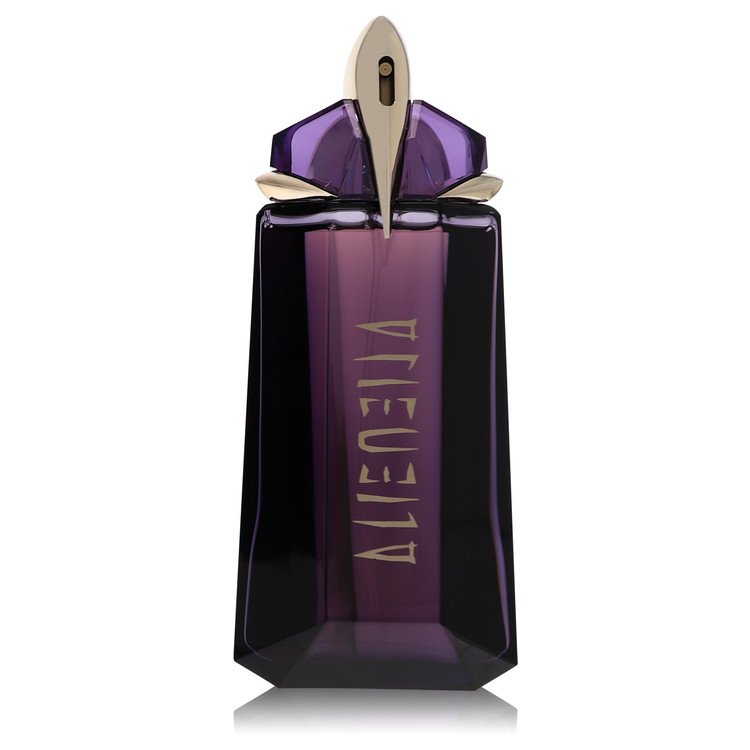 Thierry Mugler Alien Women's Eau De Parfum Tester 3 FL OZ | 90 ML