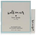 Kate Spade Walk On Air Women's Eau De Parfum 0.03 OZ | 0.9 ML