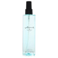 Kate Spade Walk On Air Women's Fragrance Mist 8.4 FL OZ | 250 ML