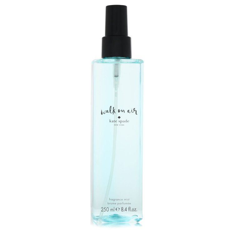 Kate Spade Walk On Air Women's Fragrance Mist 8.4 FL OZ | 250 ML