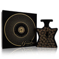 Bond No. 9 Wall Street Eau De Parfum 3.3 FL OZ | 100 ML