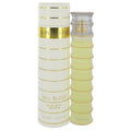 Bill Blass Amazing Women's Eau De Parfum 3.4 FL OZ | 100 ML