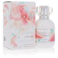Cacharel Anais Anais L'original Women's Eau De Toilette 1 FL OZ | 30 ML