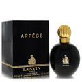 Lanvin Arpege Women's Eau De Parfum 3.4 FL OZ | 100 ML