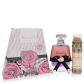 Lattafa Washwashah Unisex Eau De Parfum 3.4 FL OZ | 100 ML