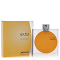 Jacomo Aura Women's Eau De Toilette 2.4 FL OZ | 71 ML