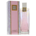 Liz Claiborne Bora Bora Women's Eau De Parfum 3.4 FL OZ | 100 ML