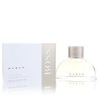Hugo Boss Boss Women's Eau De Parfum 3 FL OZ | 90 ML