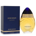 Boucheron Boucheron Women's Eau De Toilette 3.3 FL OZ | 100 ML