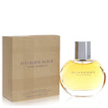 Burberry Burberry Women's Eau De Parfum 1.7 FL OZ | 50 ML