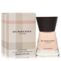 Burberry Touch Women's Eau De Parfum 1.7 FL OZ | 50 ML